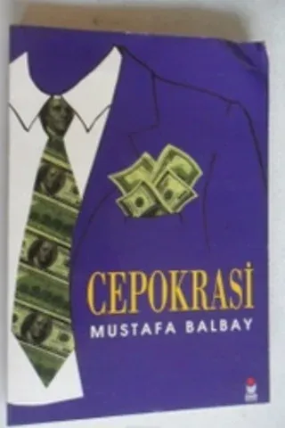 Cepokrasi