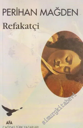 Refakatçi -        1994