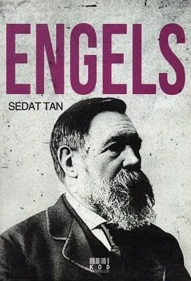 Engels