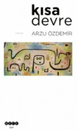 Kısa Devre