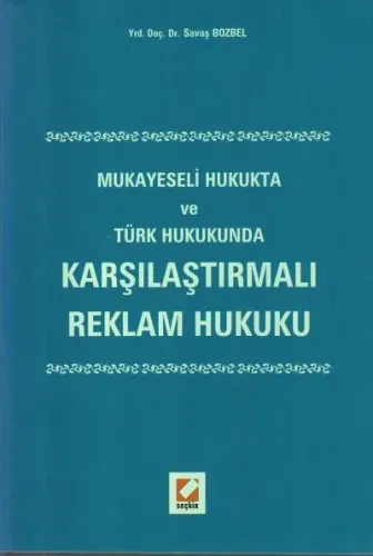 Türkiye'de Basın Özgürlüğü