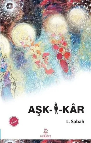 Aşk-i-kâr