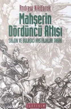 Aylardan Aşk