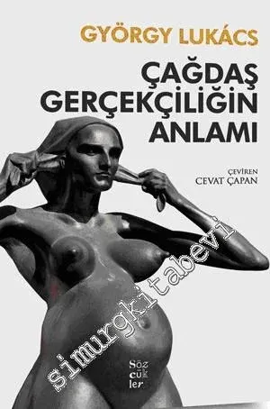 Çağdaş Gerçekçiliğin Anlamı - 2013