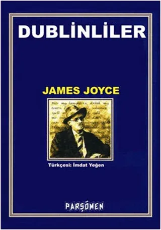 Dublinliler