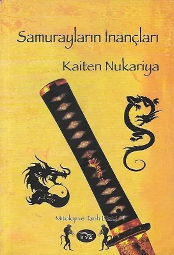 Samurayların İnançları