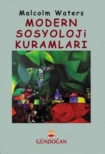 Aydınlar