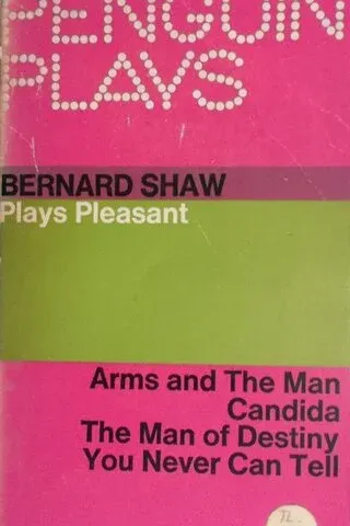 Plays Pleasant