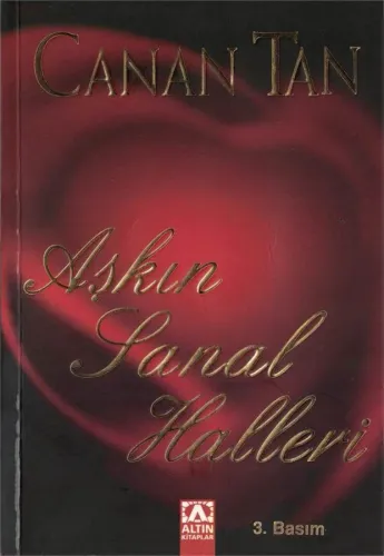 Aşkın Sanal Halleri