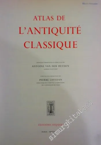 Kovadis ( Qou Vadis ) -