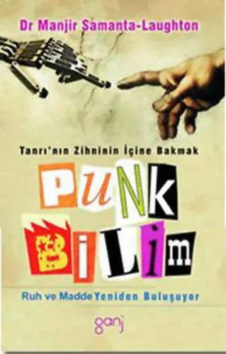 Punk Bilim
