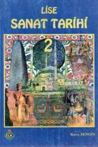Sanat Tarihi 2