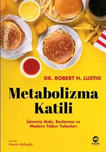 Metabolizma Katili: