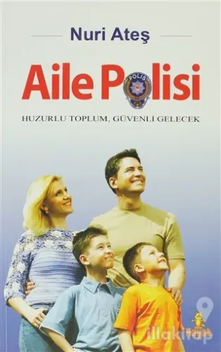 Aile Polisi