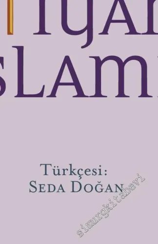 Postmodern Çağda Ortodoks Hristiyanlar ve İslamiyet -         2016
