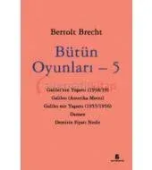 Bütün Oyunları - 5