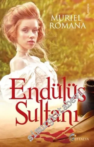 Endülüs Sultanı -