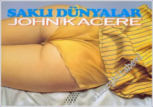 Saklı Dünyalar -        1995
