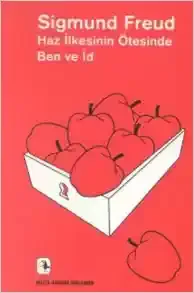 Haz İlkesinin Ötesinde - Ben ve İd: (Ö.D 10)