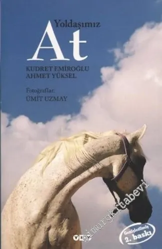 Yoldaşımız At  -
