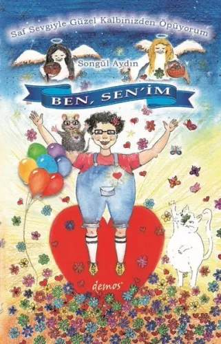 Ben Sen’im