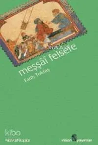 Meşşâî Felsefe
