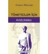 Yöneticiler İçin Aristoteles