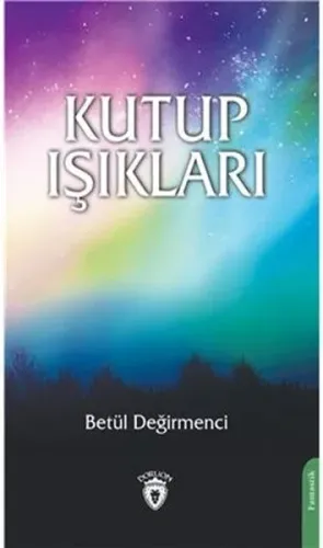 Kutup Işıkları