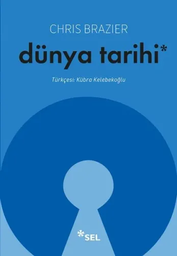 Dünya Tarihi