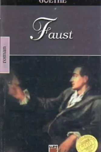 Faust