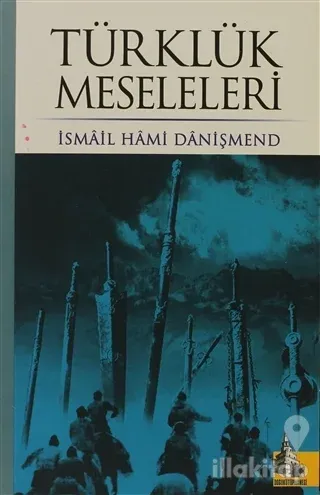 Türklük Meseleleri