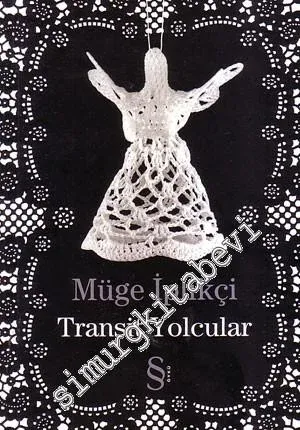 Transit Yolcular -
