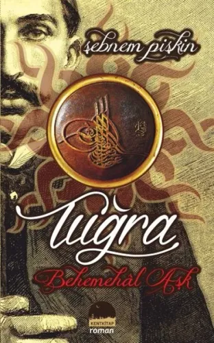 Tuğra