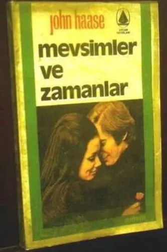 Mevsimler ve Zamanlar