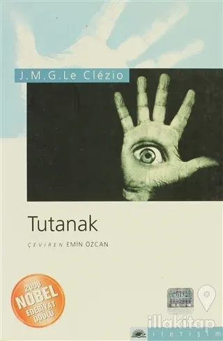 Tutanak