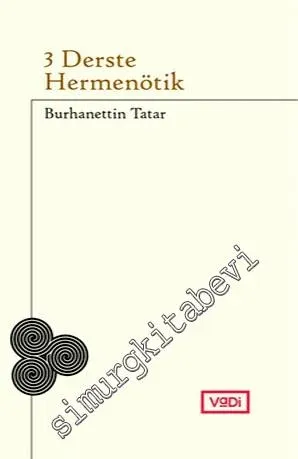 3 Derste Hermenötik -        2021