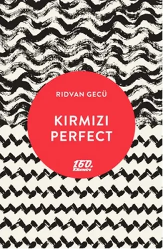 Kırmızı Perfect
