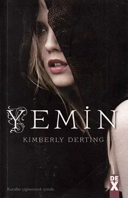 Yemin