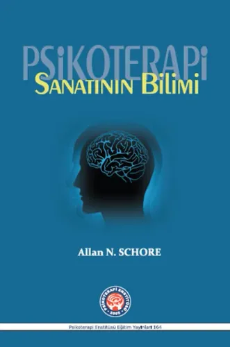 Psikoterapi Sanatının Bilimi