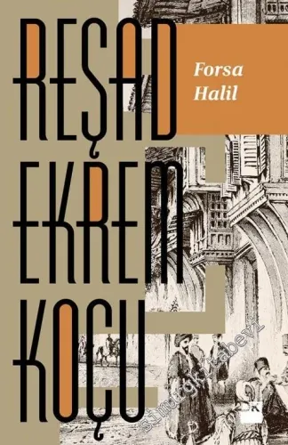 Forsa Halil -        2017