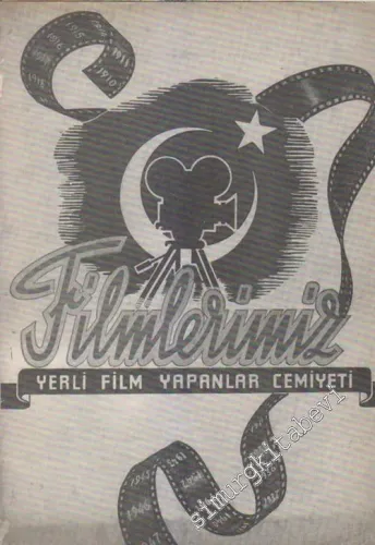 Kaybolmuş Bir Köpek İlanı -        2003