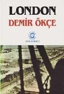 Demir Ökçe