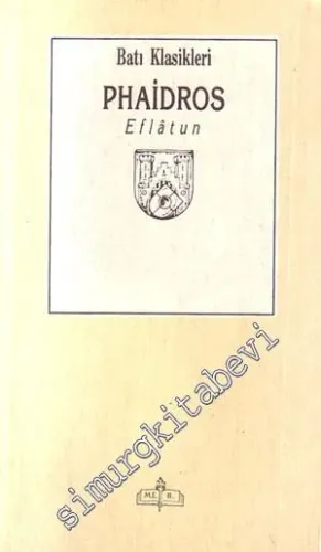 Phaidros -