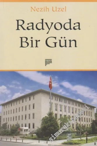 Radyoda Bir Gün -         2006