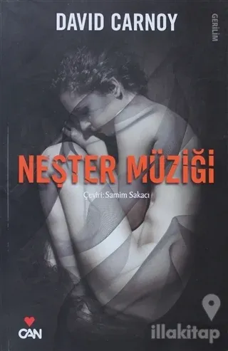 Neşter Müziği