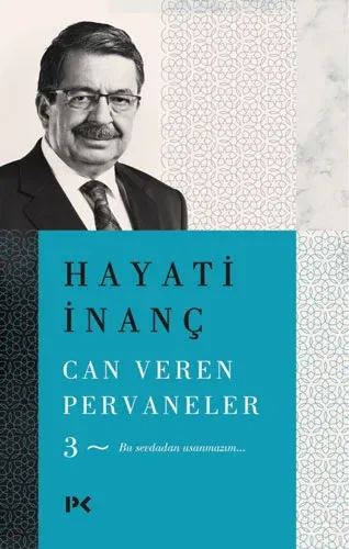 Can Veren Pervaneler 3
