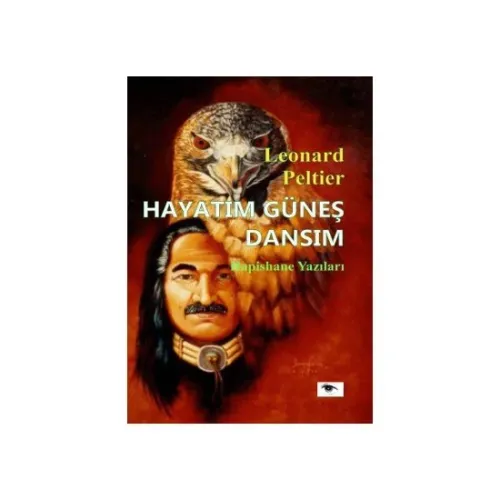 Hayatım Güneş Dansım