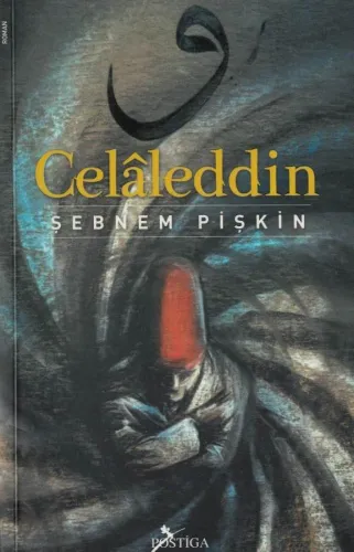 Celaleddin