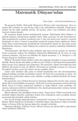 yayincilarkooperatifi.com yayincilarkooperatifi.com
