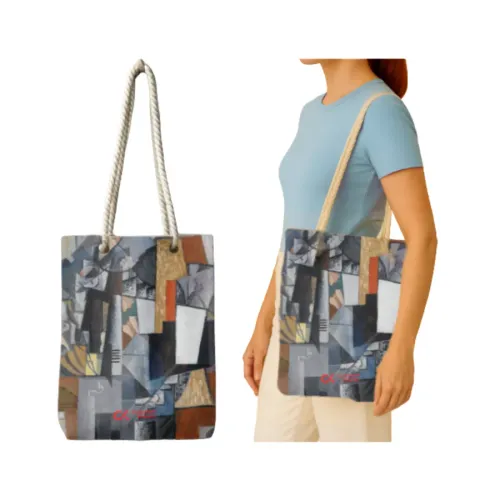 Çalışma masası ve oda - Kazimir Malevich
